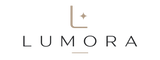 LUMORA - Home